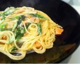 いつでもビタミン!レモン砂糖漬け作り方7写真