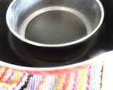ぶ厚~いパンケーキ♪作り方6写真