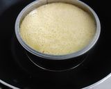 ぶ厚~いパンケーキ♪作り方9写真