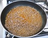 ビーフ・ファヒータ作り方3写真