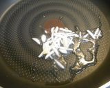 ✿米茄子de味噌&マヨチーズ焼き✿作り方5写真