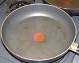 パプリカの甘酢マリネ★カラフル大活躍作り方4写真