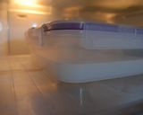 お手軽☆カルピスゼリー作り方4写真