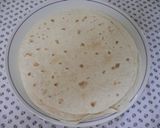 ビーフ・ファヒータ作り方7写真