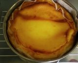 仕込み45分deチーズcake☆作り方20写真
