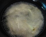 サクサク♪簡単で基本のフライドポテト作り方4写真