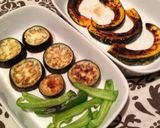 ヘルシー☆たっぷり夏野菜カレー作り方3写真