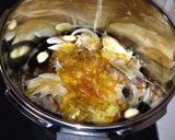 肉食女子のスペアリブ(b'3`*)作り方4写真