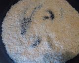 カロリーと洗い物少なく！揚げないトンカツ作り方1写真