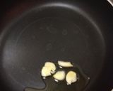 cafeごはん濃厚カルボナーラ♡作り方3写真