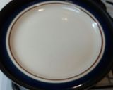 ねぎ塩チキン（塩麹でまろやかに）作り方6写真