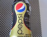 柚胡椒ナンコツをペプシスペシャルと共に作り方4写真