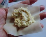 ふんわり優しい♡焼きシュウマイ作り方11写真