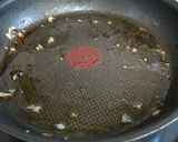 米粉でヘルシー★揚げない鶏のから揚げ作り方7写真