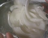 煮込みハンバーグ作り方6写真
