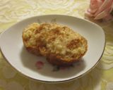 水煮大豆で♡即席大豆餡作り方4写真