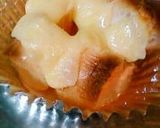 ぱぱっと☆さくさくお麩チーズ☆作り方3写真