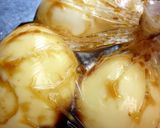 ஐ運動会♡オクラ豚肉巻き♪ポテト入りஐஃ作り方9写真