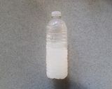 熱中症対策！長時間冷たいマイペットボトル作り方3写真