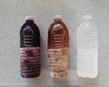 熱中症対策！長時間冷たいマイペットボトル作り方6写真