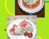 あぼきゅりでぃっぷ！作り方8写真