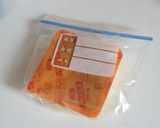 ◼︎トマト1個＊夏野菜キーマカレー◼︎作り方6写真