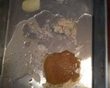 駒ヶ根風ベジソースカツ丼作り方3写真