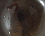 駒ヶ根風ベジソースカツ丼作り方10写真