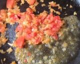 駒ヶ根風ベジソースカツ丼作り方13写真
