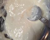 駒ヶ根風ベジソースカツ丼作り方16写真