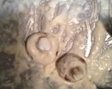 駒ヶ根風ベジソースカツ丼作り方19写真