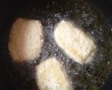 駒ヶ根風ベジソースカツ丼作り方21写真
