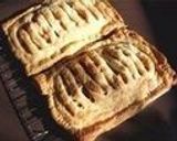 お手軽アップルパイ♪作り方16写真