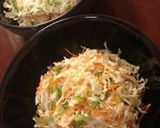 駒ヶ根風ベジソースカツ丼作り方23写真
