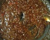 駒ヶ根風ベジソースカツ丼作り方24写真