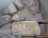 コトコト煮物作り方3写真