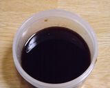 イカでチンジャオロース作り方5写真