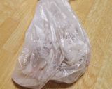 イカでチンジャオロース作り方6写真