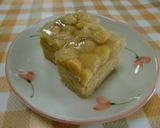 ★ひよこ豆のゼリー寄せで～～～すョ。♪作り方7写真