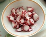 たこ飯作り方2写真