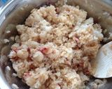 たこ飯作り方4写真