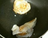 ランチに☆ご飯作るのしんどい時の簡単ご飯作り方2写真