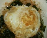 ランチに☆ご飯作るのしんどい時の簡単ご飯作り方4写真