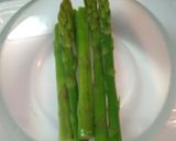 野菜たっぷりポテトサラダ作り方3写真