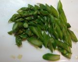 野菜たっぷりポテトサラダ作り方7写真