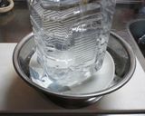 千枚漬け作り方4写真