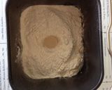 HB定番食パン作り方1写真