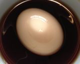 お弁当に☆味付けたまご☆作り方2写真