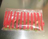 フルーツ元気パフェ作り方3写真