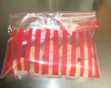 フルーツ元気パフェ作り方4写真